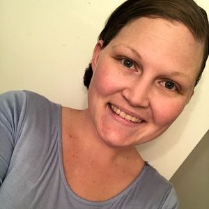 Meet your Posher, Cheyanne